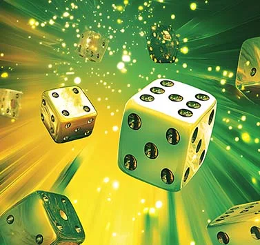 MAN88 nạp tiền vào khu game