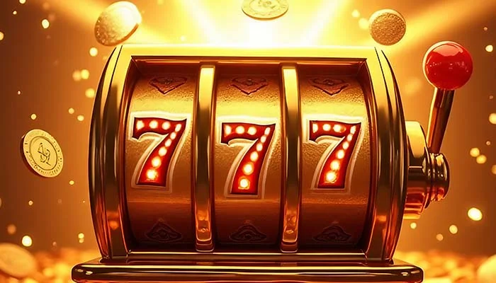 MAN88 hướng dẫn cá cược