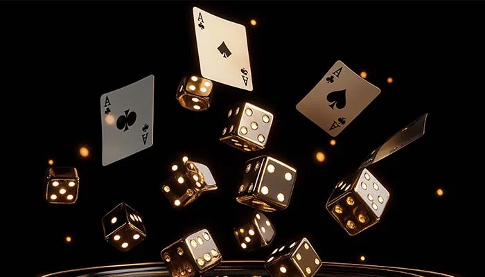 MAN88 hỗ trợ người chơi