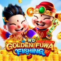 MAN88 hướng dẫn cá cược