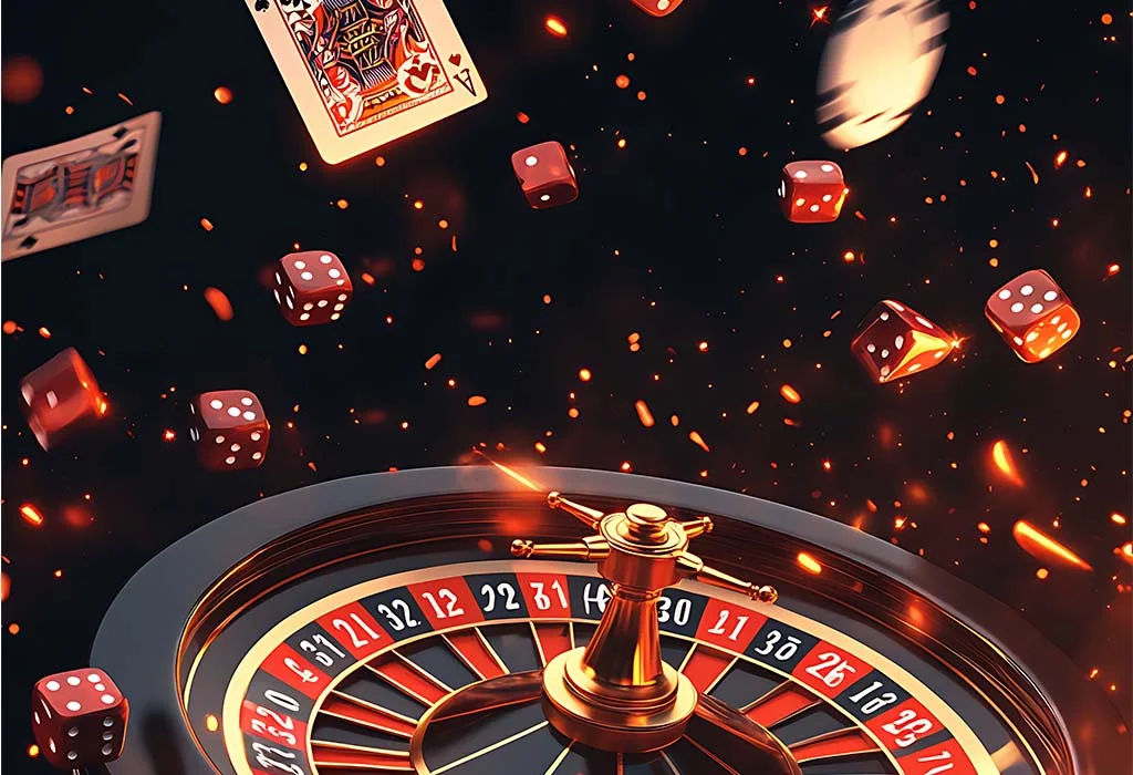 MAN88 tin cá cược mới
