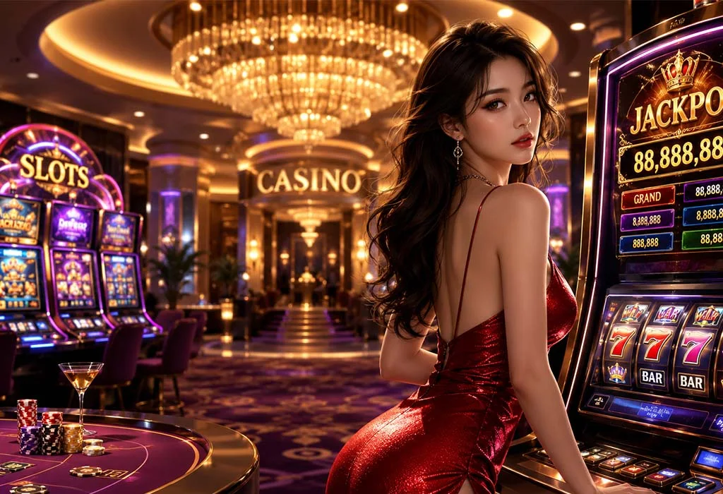 MAN88 đăng nhập và link mới